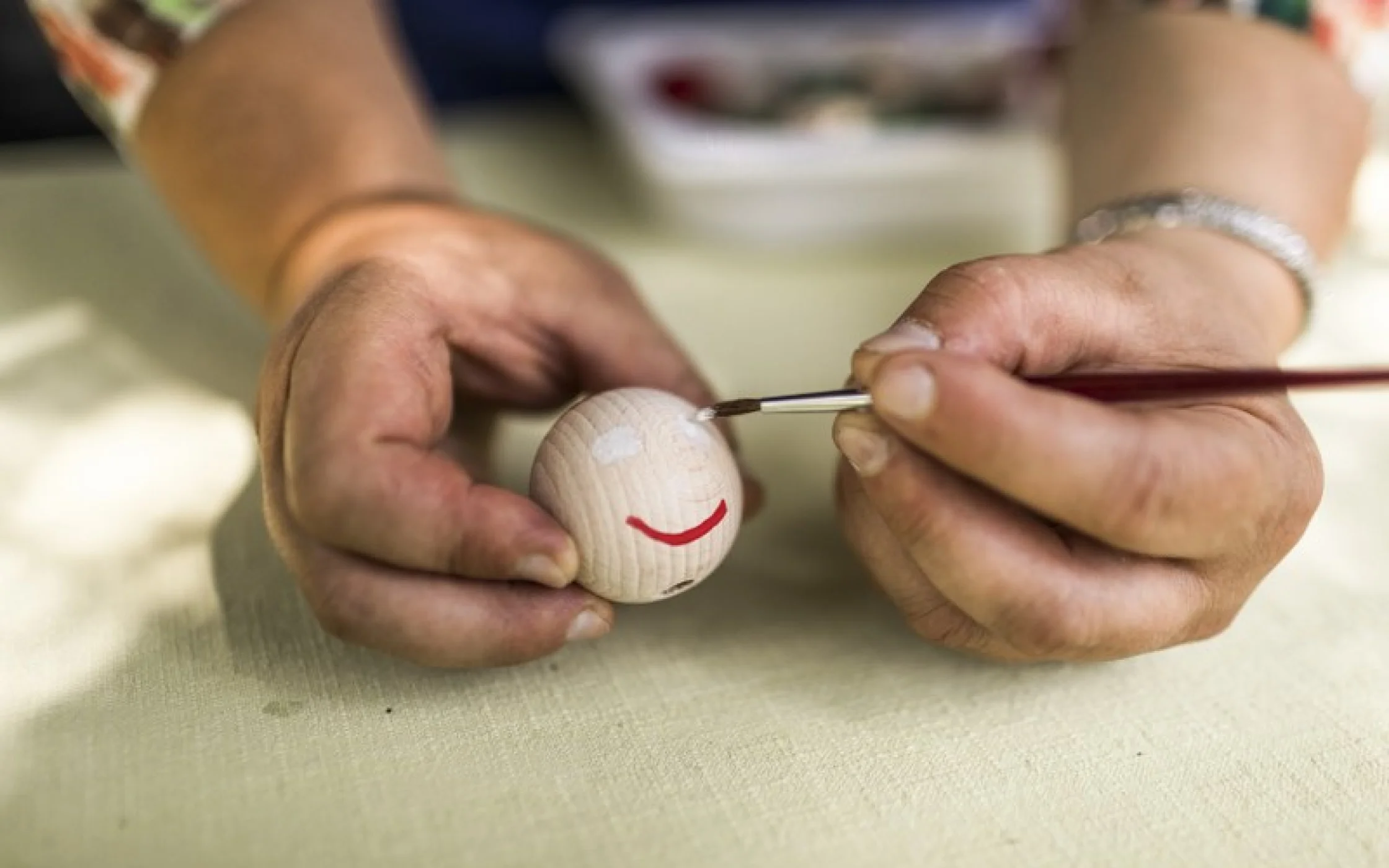 Bild1_WichtelSBO foto_ahuber 4_800x533.jpg